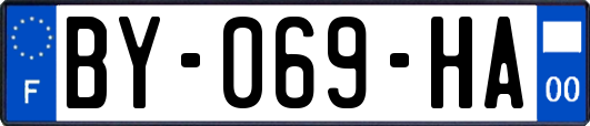 BY-069-HA
