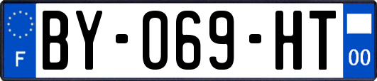 BY-069-HT