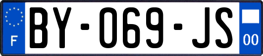 BY-069-JS