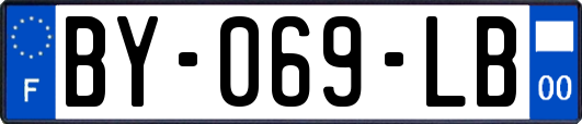 BY-069-LB