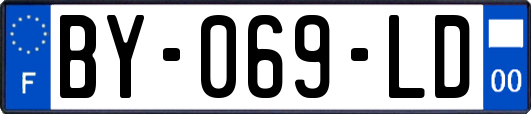 BY-069-LD