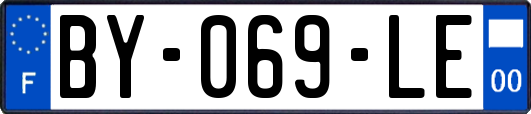 BY-069-LE