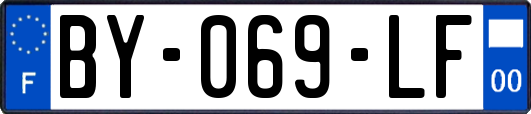 BY-069-LF