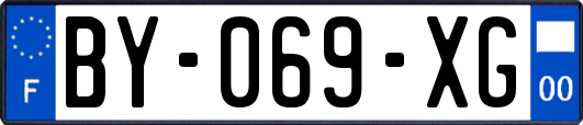 BY-069-XG