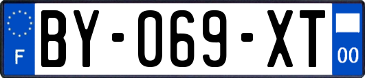 BY-069-XT