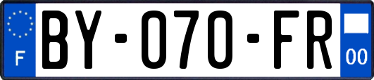 BY-070-FR