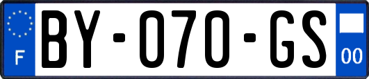 BY-070-GS