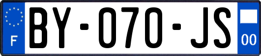 BY-070-JS