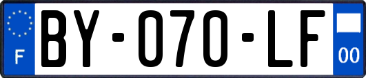 BY-070-LF