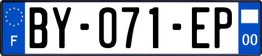 BY-071-EP