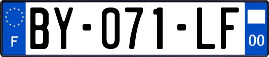BY-071-LF