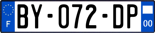 BY-072-DP