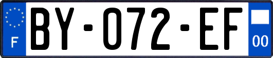 BY-072-EF