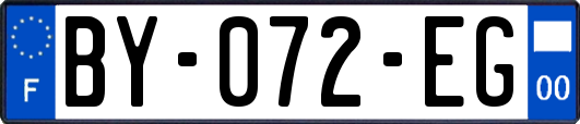 BY-072-EG