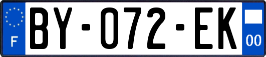 BY-072-EK