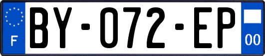 BY-072-EP