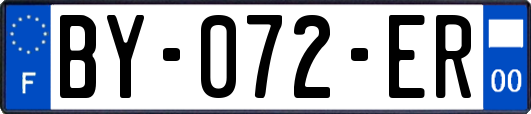 BY-072-ER