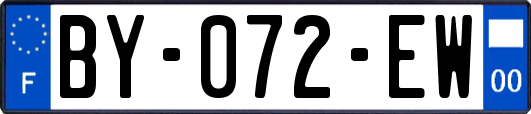 BY-072-EW
