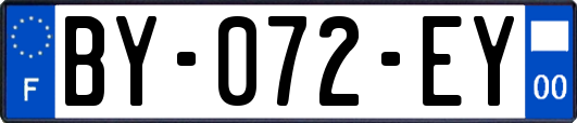 BY-072-EY