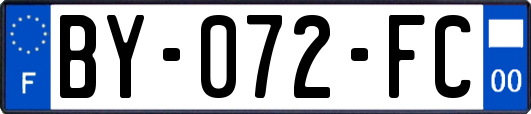 BY-072-FC
