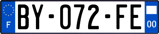 BY-072-FE