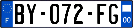 BY-072-FG