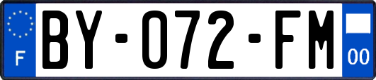 BY-072-FM