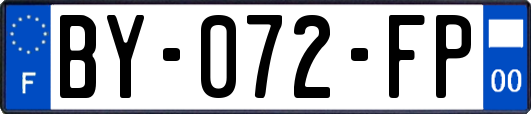 BY-072-FP