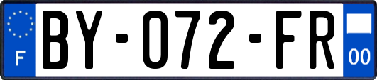 BY-072-FR