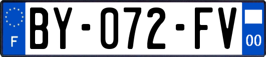 BY-072-FV