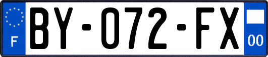 BY-072-FX