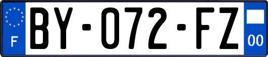 BY-072-FZ