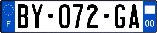 BY-072-GA