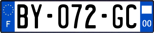 BY-072-GC