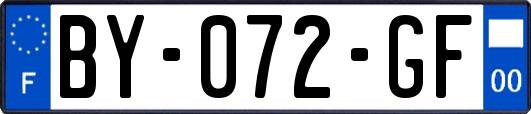 BY-072-GF
