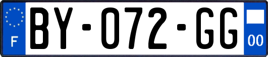BY-072-GG
