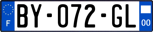 BY-072-GL