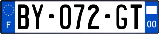 BY-072-GT