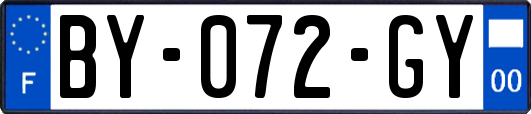 BY-072-GY