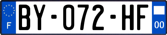 BY-072-HF