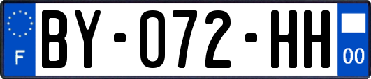 BY-072-HH