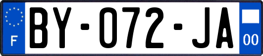 BY-072-JA