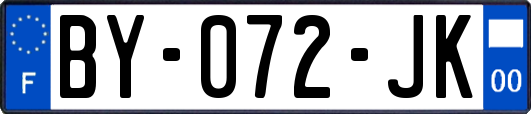 BY-072-JK