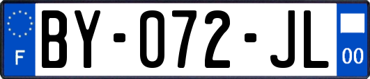 BY-072-JL