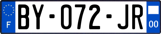 BY-072-JR