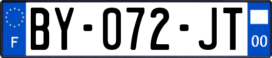 BY-072-JT