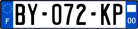 BY-072-KP