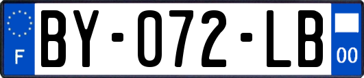 BY-072-LB