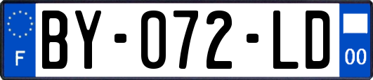 BY-072-LD