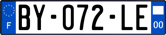 BY-072-LE